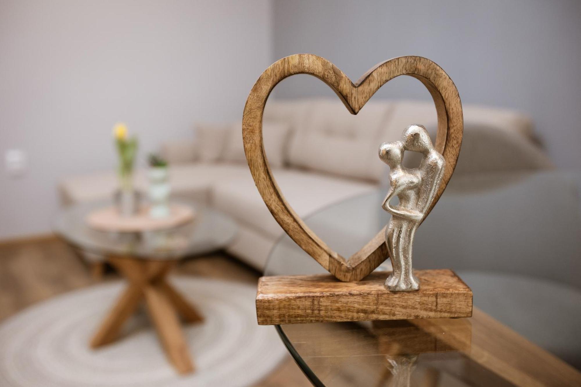 Happy Lazur Apartment Бургас Екстериор снимка