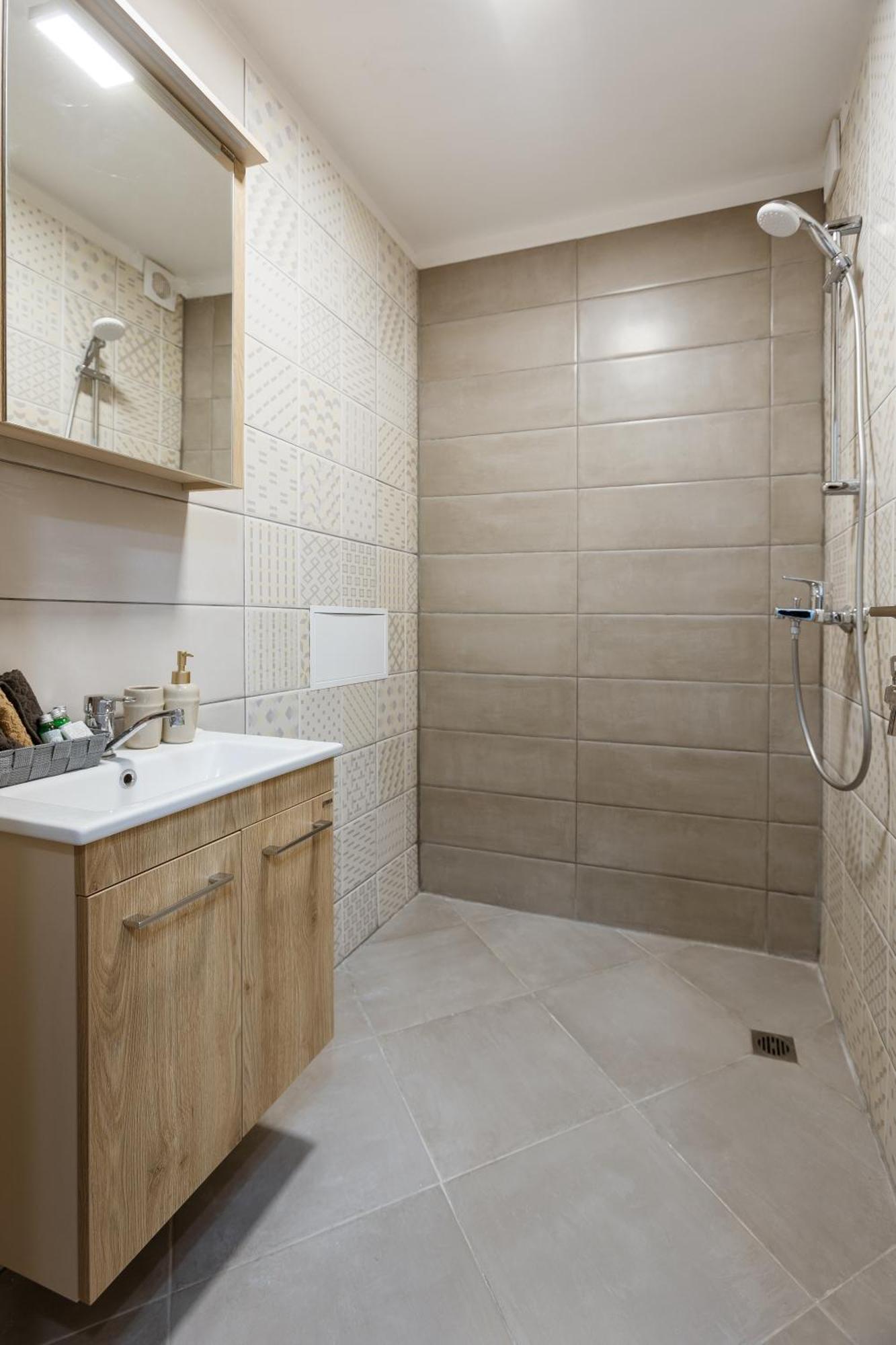 Happy Lazur Apartment Бургас Екстериор снимка