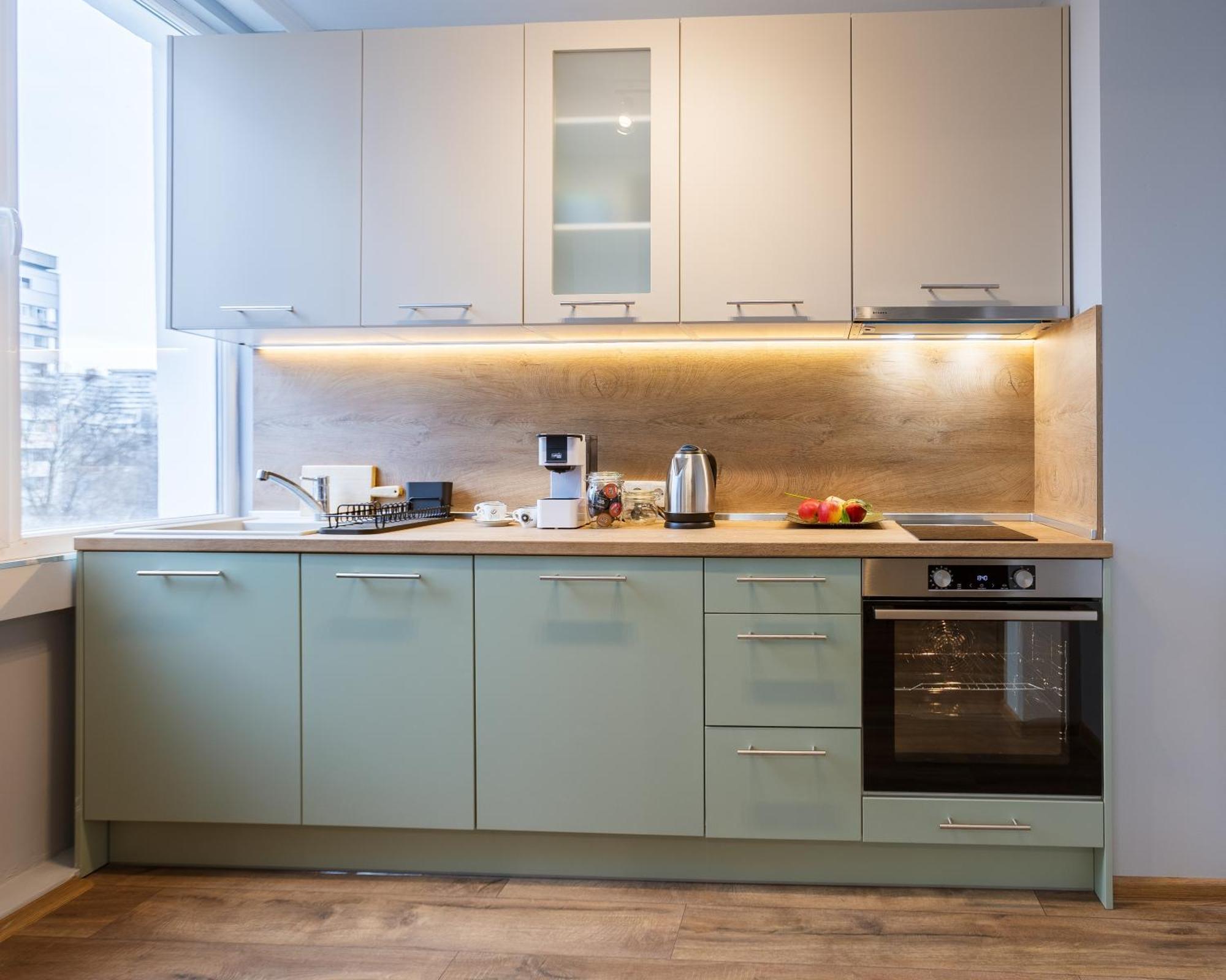 Happy Lazur Apartment Бургас Екстериор снимка