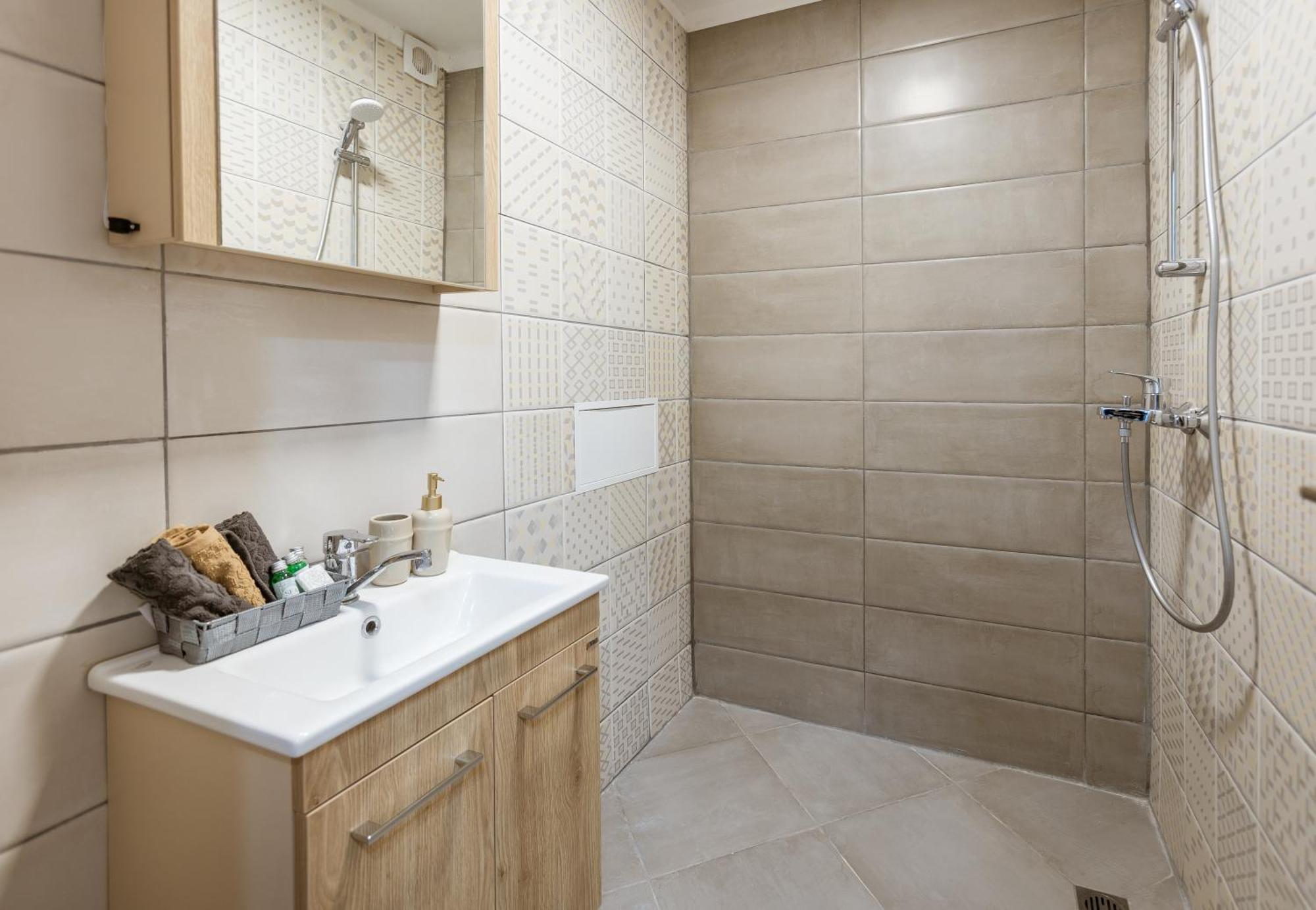 Happy Lazur Apartment Бургас Екстериор снимка