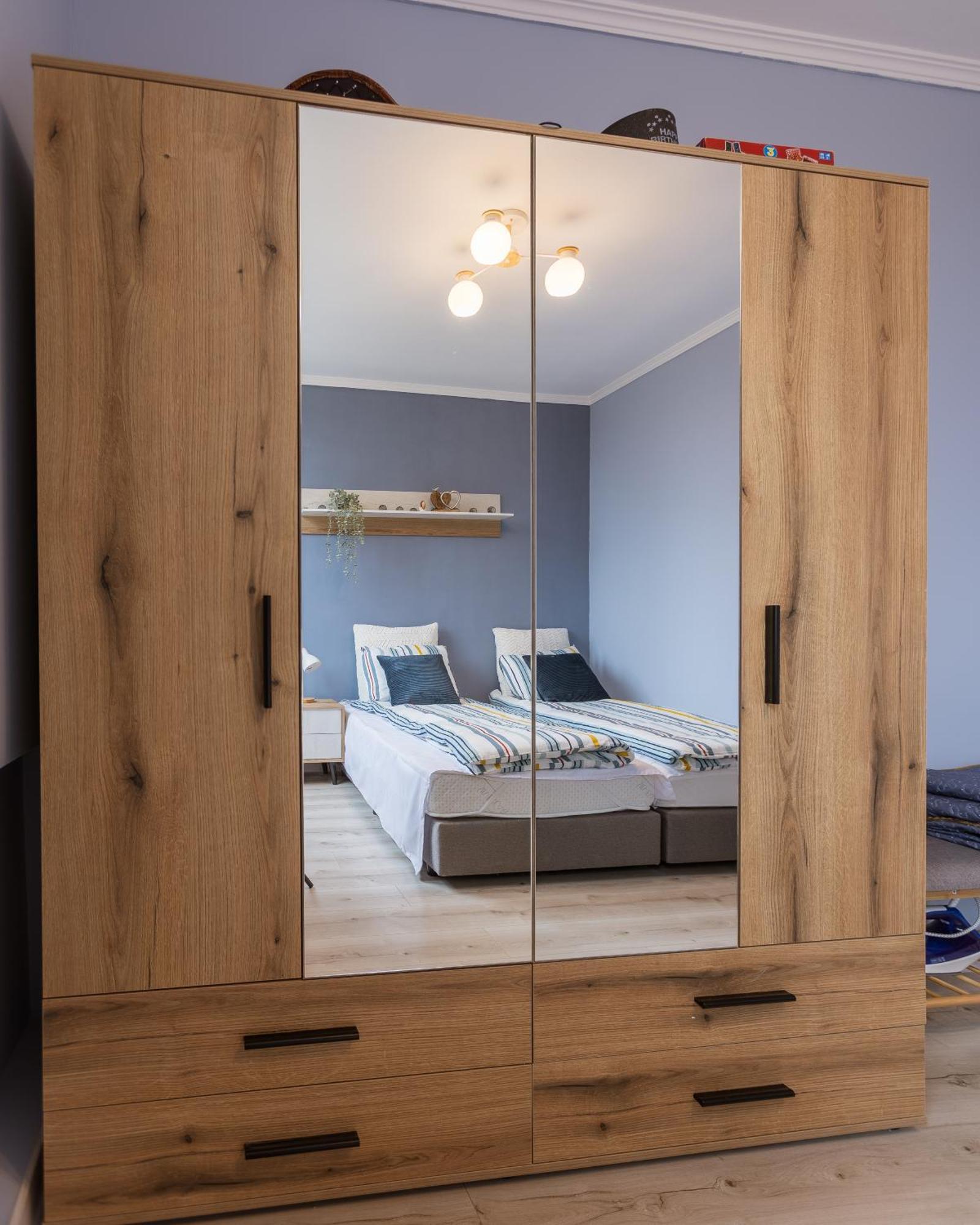 Happy Lazur Apartment Бургас Екстериор снимка
